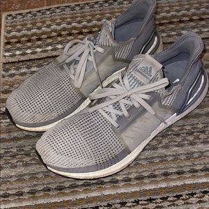 Adidas Ultraboost 2019
